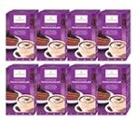 Die perfekte Kombination: Niederegger Trinkschokolade im Vergleich zu den besten Kaffees und Kaffeeprodukten