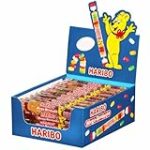 „Roulette Haribo und Kaffee: Ein Vergleich der süßesten Kaffeekreationen und deren beliebteste Produkte“ „Roulette Haribo und Kaffee: Ein Vergleich der süßesten Kaffeekreationen und deren beliebteste Produkte“