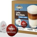 Latte Macchiato ohne Maschine: Die besten Rezepte und Produkte im Vergleich