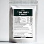 Die besten Kaffees für Gesundheitsbewusste: Milchpulver ohne Zucker im Fokus – Ein Vergleich der Top-Produkte