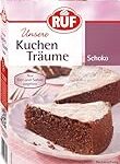 „Der perfekte Begleiter: Die besten Kaffees für Ihren Dr. Oetker Schokokuchen – Eine Analyse und Vergleich der beliebtesten Kaffeeprodukte“