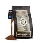 Herzrasen durch Kaffee: Die besten Sorten im Vergleich – Eine Analyse der perfekten Bohnen für Kaffeeliebhaber