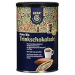 Die beste Begleitung: Gepä Trinkschokolade im Vergleich zu hochwertigen Kaffees und Kaffeeprodukten