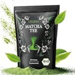 „Wann Grünen Tee Trinken? Ein Vergleich der besten Kaffeealternativen und deren Vorteile“