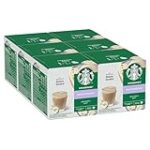 Starbucks White Chocolate Mocha im Vergleich: Der beste Genuss unter den Kaffeespezialitäten? Starbucks White Chocolate Mocha im Vergleich: Der beste Genuss unter den Kaffeespezialitäten?