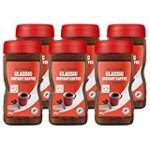 Kaffee auf Rechnung bestellen: Ein umfassender Vergleich der besten Kaffees und Kaffeeprodukte