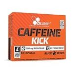 Koffein im Körper: Dauer und Wirkung – Ein Vergleich der besten Kaffeeprodukte