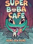 Harry Café: Eine umfassende Analyse und der Vergleich der besten Kaffeeprodukte Harry Café: Eine umfassende Analyse und der Vergleich der besten Kaffeeprodukte
