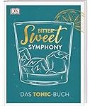 „Tonic Water selber machen: Der perfekte Begleiter für deinen Kaffee – Analyse und Vergleich der besten Kaffeeprodukte“