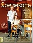 Die besten Cafés in Berlin: Eine umfassende Analyse und Vergleich der Top Kaffeeangebote Die besten Cafés in Berlin: Eine umfassende Analyse und Vergleich der Top Kaffeeangebote