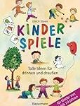 „Drin oder drinne: Der ultimative Vergleich der besten Kaffees und Kaffeeprodukte für jeden Geschmack“ „Drin oder drinne: Der ultimative Vergleich der besten Kaffees und Kaffeeprodukte für jeden Geschmack“