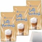 Latte Macchiato vs. Milchkaffee: Eine detaillierte Analyse der besten Kaffeevarianten und ihre einzigartigen Eigenschaften