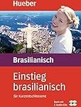 „Gibt es brasilianischen Kaffee? Eine umfassende Analyse und der Vergleich der besten brasilianischen Kaffees und Kaffeeprodukte“ „Gibt es brasilianischen Kaffee? Eine umfassende Analyse und der Vergleich der besten brasilianischen Kaffees und Kaffeeprodukte“