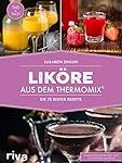 „Kaffeelikör selber machen: Die besten Rezepte und Produkte im Vergleich“