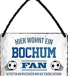 Die besten Cafés in Bochum: Eine Analyse und Vergleich der zentralen Kaffeeangebote