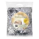 „CaféClub Pads im Test: Die besten Kaffees für wahre Genießer im Vergleich“