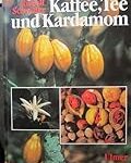 Die besten Kaffeeernte der Welt: Analyse und Vergleich der hochwertigsten Kaffeesorten und Produkte