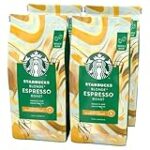Chilled Coffee von Starbucks: Eine Analyse und der Vergleich der besten Kaffees und Kaffeeprodukte für heiße Tage
