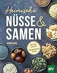 Außergewöhnliche Rezepte: Kreative Kaffeevariationen für Kaffeeliebhaber – Eine Analyse der besten Kaffees und Kaffeeprodukte