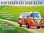Postgebühren für Ausland: So beeinflussen sie den Versand von Premium-Kaffees und Kaffeeprodukten im internationalen Vergleich Postgebühren für Ausland: So beeinflussen sie den Versand von Premium-Kaffees und Kaffeeprodukten im internationalen Vergleich