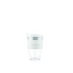„Bodum Kaffee to Go Becher im Test: Die besten Optionen für Kaffeeliebhaber im Vergleich“