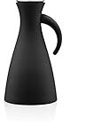 „Die Eva Solo Kaffeekanne im Test: Ein Vergleich der besten Kaffeeprodukte für perfekten Genuss“