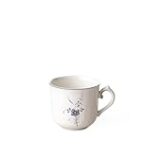 Die besten Kaffees aus Luxemburg: Eine umfassende Analyse und Vergleich der hochwertigsten Kaffeeprodukte