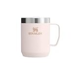 Stanley Camp Mugs im Test: Der perfekte Begleiter für euren Kaffee-Abenteuer