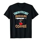 Kaffee und Diabetes: Eine Analyse der besten Kaffees und Kaffeeprodukte für Diabetiker