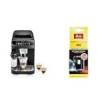 Die ECAM 292.81.B im Test: Eine umfassende Analyse der besten Kaffees und Kaffeeprodukte für Kaffeeliebhaber