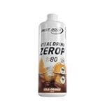 „Der ultimative Vergleich: Cola Sirup und Kaffee – Ein unerwartetes Duo für Ihren perfekten Genuss“ „Der ultimative Vergleich: Cola Sirup und Kaffee – Ein unerwartetes Duo für Ihren perfekten Genuss“