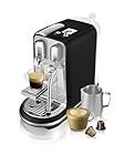 Die Nespresso Creatista im Vergleich: Analyse der besten Kaffeeprodukte für perfekten Genuss Die Nespresso Creatista im Vergleich: Analyse der besten Kaffeeprodukte für perfekten Genuss