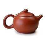 Chinesische Teekannen im Vergleich: Die besten Produkte für Kaffeeliebhaber und Teegenießer
