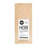 Die besten Kaffeehäuser in Hamburg: Eine Analyse und ein Vergleich der köstlichsten Kaffees und Kaffeeprodukte