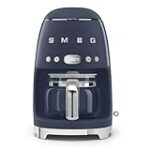 „Smeg Kaffeemaschine Beige im Test: Die beste Wahl für Kaffeeliebhaber? Ein Vergleich der besten Kaffeemaschinen und Kaffeeprodukte“