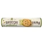Die perfekte Kombination: Baiocchi mit Pistazien – Ein Vergleich der besten Kaffeeprodukte für Genussliebhaber Die perfekte Kombination: Baiocchi mit Pistazien – Ein Vergleich der besten Kaffeeprodukte für Genussliebhaber