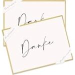 „Die perfekte Grußkarte für Kaffeeliebhaber: Danke sagen mit den besten Kaffeeprodukten im Vergleich“