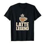 Schwarzer Kaffee Sprüche: Die besten Kaffees im Vergleich – Eine Analyse für wahre Kaffeeliebhaber