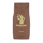 Hausbrandt Superbar: Eine umfassende Analyse und Vergleich der besten Kaffees für Kaffeeliebhaber