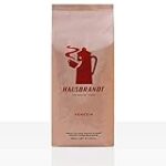 „Hausbrandt Venezia im Test: Der Vergleich der besten Kaffees und Kaffeeprodukte“ „Hausbrandt Venezia im Test: Der Vergleich der besten Kaffees und Kaffeeprodukte“