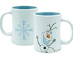 Frozen Tee vs. Kaffee: Ein Vergleich der besten Kaffeekreationen für heiße Tage Frozen Tee vs. Kaffee: Ein Vergleich der besten Kaffeekreationen für heiße Tage