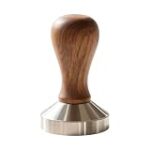 Tamper Deutsch: Die besten Tamper im Vergleich für perfekten Kaffee-Genuss