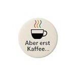 Kaffee im Kühlschrank: Die besten Tipps und Produkte für optimale Frische und Geschmack