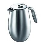 Die Bodum Isolierkanne im Test: Der perfekte Begleiter für Ihren Kaffeegenuss – Ein Vergleich der besten Kaffeeprodukte Die Bodum Isolierkanne im Test: Der perfekte Begleiter für Ihren Kaffeegenuss – Ein Vergleich der besten Kaffeeprodukte