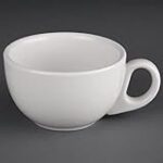 Die perfekte Menge: Cappuccino in Millilitern – Analyse und Vergleich der besten Kaffeeprodukte für Kaffeeliebhaber