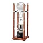 Dripper Club: Die besten Kaffees und Kaffeeprodukte im Vergleich – Finden Sie Ihren perfekten Brühpartner!