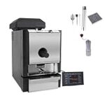 Bonanza Coffee Roaster im Vergleich: Die besten Kaffees und Kaffeeprodukte analysiert