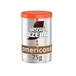 Der Amerikanische Kaffee im Vergleich: Analyse der besten Produkte für den perfekten Genuss