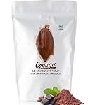 Echter Kakao kaufen: Der perfekte Begleiter für Ihren Kaffee – Analyse und Vergleich der besten Produkte Echter Kakao kaufen: Der perfekte Begleiter für Ihren Kaffee – Analyse und Vergleich der besten Produkte