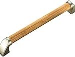 Die perfekte Tasse: Handgriff Holz – Ein Vergleich der besten Kaffeebereiter und deren Einfluss auf das Kaffeearoma